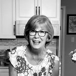 Gail Schuler Dirk - @gail_schuler_dirk_1 - Instagram
