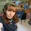 Abigail Seaman - @abigail.seaman - TikTok