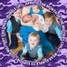 Gail M Slaman - Facebook