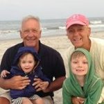 Gail Seaman - @mgseaman4850 - Instagram