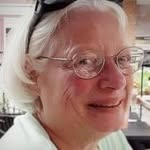 Gail Seaman Berinato - @gailberinato - Instagram