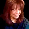 Gail Seaman - @gailseaman - TikTok