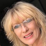 Gail Shaeffer Seaman - @gcrssy3 - Instagram