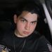 Gil Seaman - Facebook