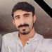 Gul Zaman - Facebook