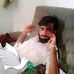 Gul Zamin - Facebook