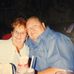 Gail Seidel - Facebook