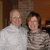 Gail Seidel - Facebook