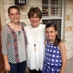 Gail Seidel - @gail.seidel - Instagram