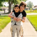 Gail Seidel Caruso - @gailseidelcaruso - Instagram