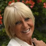 Gail Seidel Levine - @g.levinept - Instagram