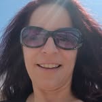 Gail Seidel-Simpson - @seidelsimpson - Instagram