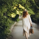 Gail Seidell - @gailseidell - Instagram