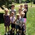 Gail Seidl - Facebook