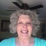 Gale Seidel - @galeseidel - Instagram