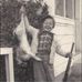 Gale Seidel - Facebook