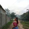 Abigail Serna - @abigail.serna91 - TikTok