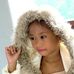 Alexa Gail Serna - Facebook
