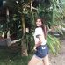 Andrea Gail Serna - Facebook