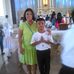 Gail Jhone Serna - Facebook
