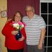 Gail Louise Serna - Facebook