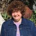Gail Serna Intuitive Reader Healing the Heart &amp; Soul - Facebook