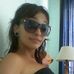 Gale Serna - Facebook
