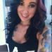 Gale Serna - Facebook