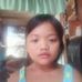 Princess Gail Arela Serna - Facebook