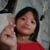 Princess Gail Serna149 - @angelserna149 - TikTok