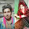 Bindu NiRaLa G - @shankardxb001mgail.com - TikTok