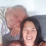 Gail Etmanski-Shank - @jakeshank123 - Instagram