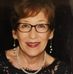 Gail Shank - Facebook