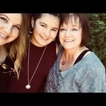 Gail Shank Pressey - @shankpressey - Instagram