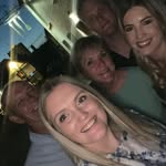 Gail Shankland - @gailshankland - Instagram