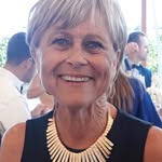 Gail Shanks - @shanks.gail - Instagram