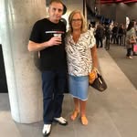 Gail Shanks - @shanksgail1 - Instagram