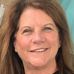 Gail Swank - Facebook