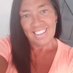 GailShank - @gsshank02 - Instagram
