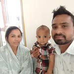 shankarlalm2985@gail.com - @shankarlalm2985gail.com5 - Instagram