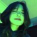 Shanna Kiel - Facebook