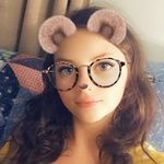 Abagail Sharkey - @abagailsharkey - Instagram
