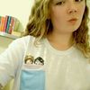Abigail Sharkey - @xxabigail_sharkeyxx - TikTok