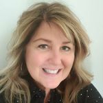 Gail Garabedian Sharkey - @gail_sharkey - Instagram