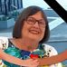 Gail Sharkey - Facebook