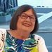 Gail Sharkey - Facebook