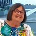 Gail Sharkey - Facebook
