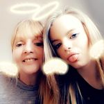 Gail Sharkey - @gailsharkey - Instagram