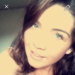 Gail Sharkey - @mummy.to.sophia.and.bump - Instagram