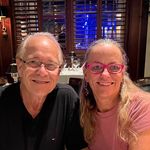 Gail Sharkey Dixson - @lgdixson - Instagram